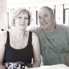 2015-09-17 06-43-34 Retour